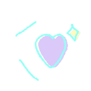 035