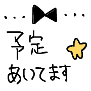 011