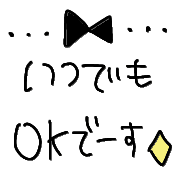 031