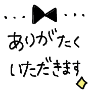 033