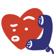005