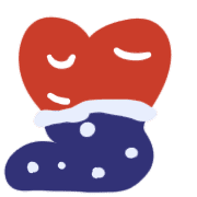 015