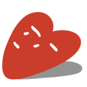 029