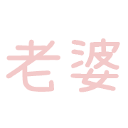 002