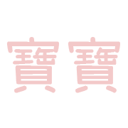 004