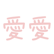 008