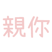 010