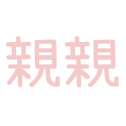 011