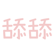 018
