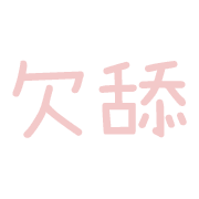 019