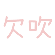 022