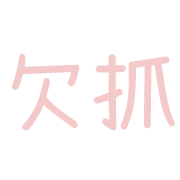 025