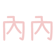 028
