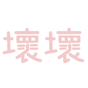 030