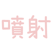 032