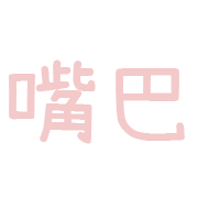 035