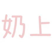 036
