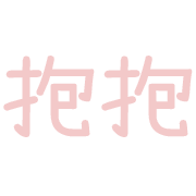039