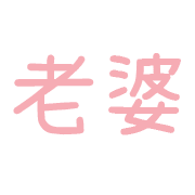002