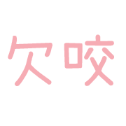 024