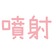 032