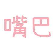 035