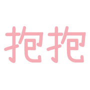 039