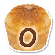 015