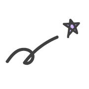 007