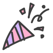 011