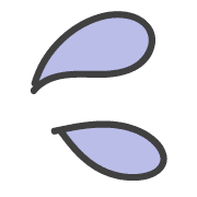 015