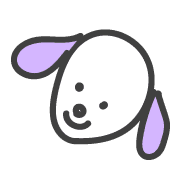 032