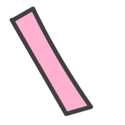 036