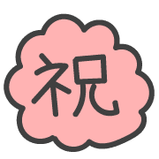 040