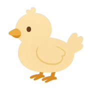 011