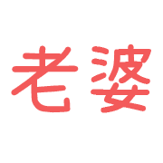 002