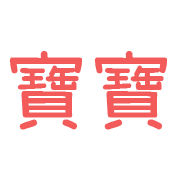 004