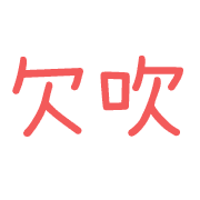 022