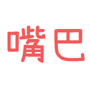 035