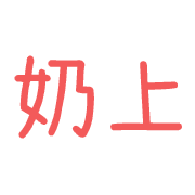 036