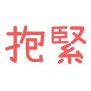 040