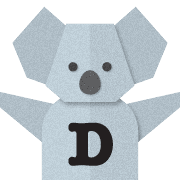 004