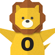 015