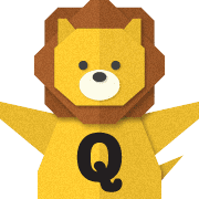 017