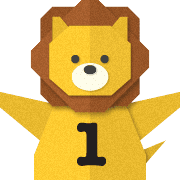 031