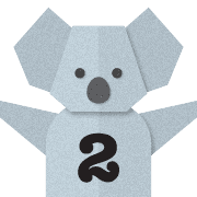 032