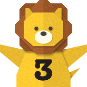 033