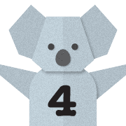 034
