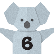 036
