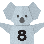 038